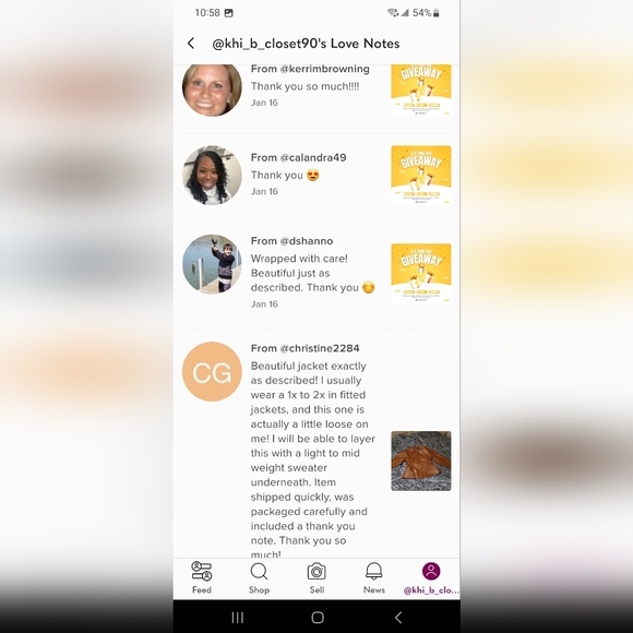 LIVE SHOWS!!! Please Like and Stare flyer - Picture 8 of 15